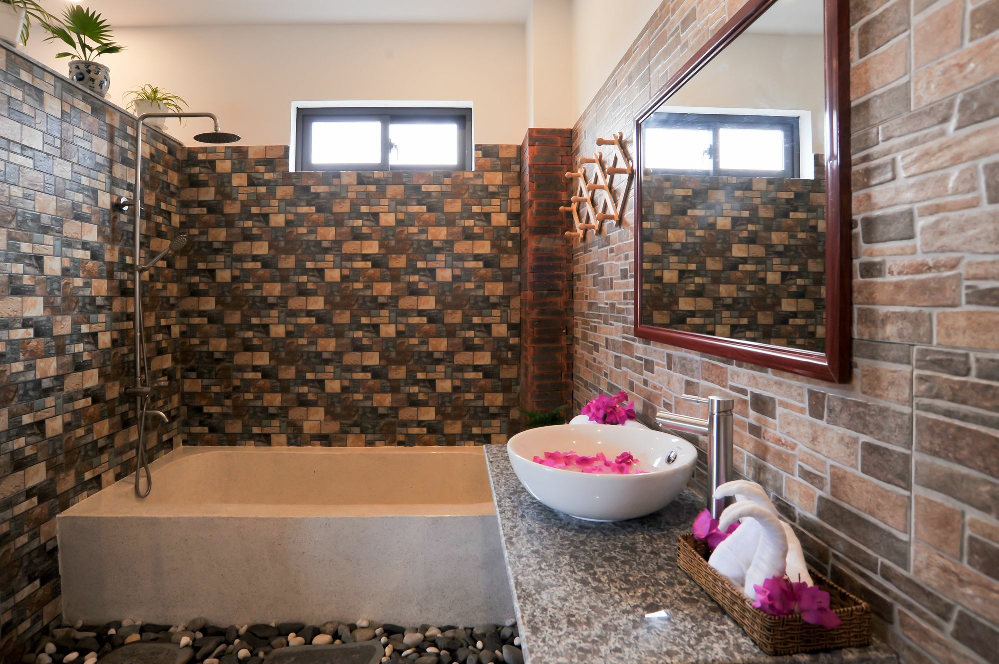 Thanh Tay Homestay Hội An Ngoại thất bức ảnh